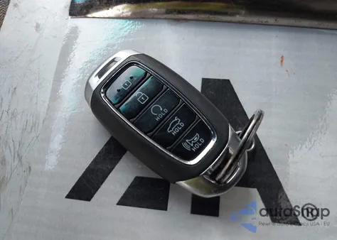 2022 Hyundai Elantra N Line from USA, damaged, VIN KMHLR4AF6NU362455